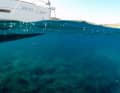 Mit einer solchen Actioncam gelingen beispielsweise auch beeindruckende Aufnahmen unter Wasser