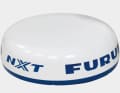 Furuno DRS2D-NXT