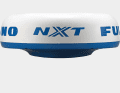 Furuno DRS4D-NXT