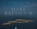 Illustrated book Baltic Sea for 78 euros