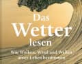 Buch "Das Wetter lesen" für 28 Euro