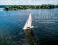 Classic Sailing 2025 calendar for 39.90 euros