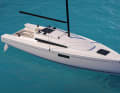 ClubSwan 28