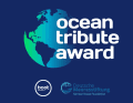 Le prix "ocean tribute" est un prix de protection des océans décerné chaque année depuis 2018 par la Fondation allemande de la mer et le salon boot Düsseldorf. Il récompense des projets, des initiatives et des personnes pour leur engagement exceptionnel dans la protection des océans, que ce soit par le biais d'innovations, de la recherche, de la sensibilisation ou de la réduction des déchets.