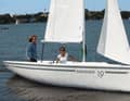 Mariner 19