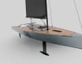 Lago Speedsdster