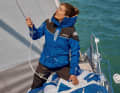 Musto presenta una nuovissima gamma di cerate in fiera