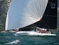 ClubSwan 28