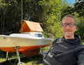 Raphael Kuner et sa Varianta K3
