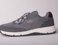 Gill lance une nouvelle collection pour son 50e anniversaire, y compris des cirés et de nouvelles chaussures de bateau