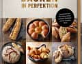 Tu trouveras encore plus de recettes dans le livre de pâtisserie.