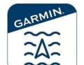Garmin Boating : l'application s'appelait auparavant Navionics et réunit toutes les fonctionnalités nécessaires à la navigation. La fonction Auto Guidance+ Routing aide à la planification de la croisière. Cela permet de déterminer rapidement des distances précises. Les cibles AIS peuvent être reçues à partir du WLAN du traceur et intégrées dans l'image de la carte. L'application est payante.