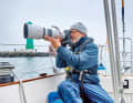 Fotograf Nico Krauss.