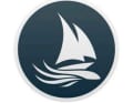 Squid Sailing: applicazione di routing meteo potente e facile da usare con pacchetti di dati favorevoli suddivisi per regione. Versione base gratuita senza rotta con dati di modello approssimativi e breve durata delle previsioni. A differenza di Predict Wind e Sailgrib WR, i dati polari importanti per la rotta possono essere modificati direttamente nell'app. Dieci euro al mese.