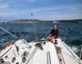 The northern Adriatic is an area for short trips with many cultural highlights.