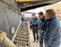Les formations pratiques de la BNSV doivent permettre aux participants d'approfondir leur compréhension.