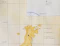 Les îles Auckland ont été découvertes en 1806 par le capitaine Bristow, un baleinier britannique. Depuis 1998, les îles sont un site du patrimoine mondial de l'UNESCO strictement protégé.