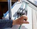 Ouvrir les arrêts de pièges avec la bonne technique !