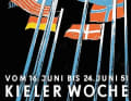 1951 - Frahm / Jansen