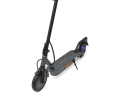 ePowerFun : EPF-1, 499 €.