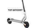 Egret : Ey ! 3, 679 €.