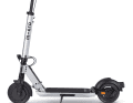 eMicro : EXPLORER S (DE), 1 400 €.