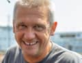 Norbert Sedlacek poursuit inlassablement ses objectifs.