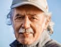 Wilfried Erdmann has achieved what many strive for.