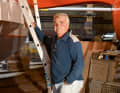 In 1989, Jörn Grote travelled to the Caribbean for the first time - and found a new home there.