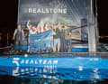 Overall winner of this year's Bol d'Or: Realteam Spirit.