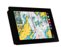 Q2-Display.