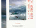 "Il cuore di una nave" di Elinor Mordaunts.