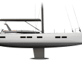 Drawing of the CNB 62.