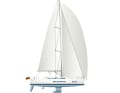 Hanse 360