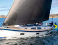 Fa venire voglia di continuare: basta un po' di vento leggero, ma un po' più di pressione renderebbe l'esperienza ancora più divertente.