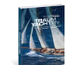 Illustrated book "Traumyachten"