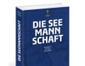 Standardwerk "Die Seemannschaft"