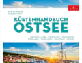 „Küstenhandbuch Ostsee“.