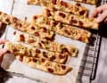 Focaccia