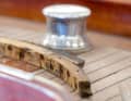 A closer look by owners, boat builders and surveyors reveals 
the need for action.