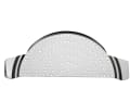 Pasta strainer from Westmark