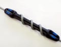Unimer: Das Modell U-Cleat 16 passt für Festmacher mit 16 bis 20 Millimeter Durchmesser.