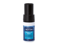 Produit de réparation des fissures du gelcoat de Yachtcare.