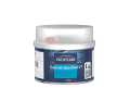 Gelcoat-Spachtel von Yachtcare.