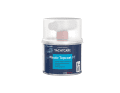 Nautic Topcoat de Yachtcare.