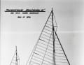 Une classe de navires de la chantier naval A&R a été baptisée « Störtebeker ». Six navires jumeaux ont été construits après la guerre.