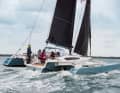 Dragonfly 40: Schnelles noch schneller.