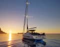 Die Amel 50.2 ist die Weiterentwicklung der höchst erfolgreichen Amel 50, die ihrerseits bereits Europas Yacht des Jahres war.