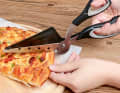 Pizzaschere.