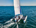 Astus 26.5: a simple system, a versatile concept.